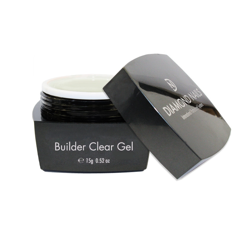 Builder_Clear_Gel_15g