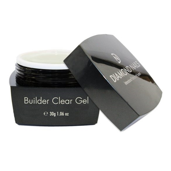 Builder_Clear_Gel_30g