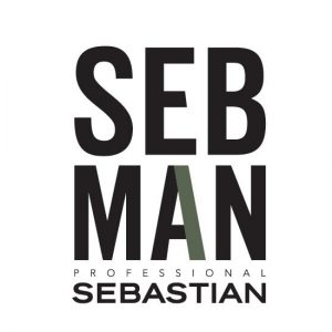 Sebastian Professional - SEB MAN