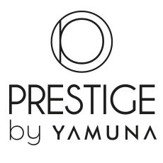 Prestige By Yamuna - Produse profesionale pentru ten normal, gras şi matur