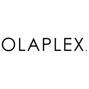 OLAPLEX: tratamente profesionale pentru par