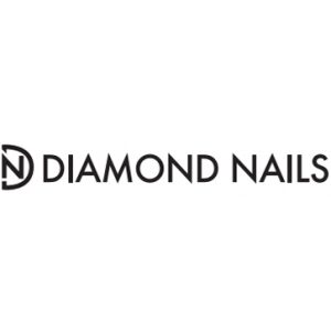 Produse Diamond nails