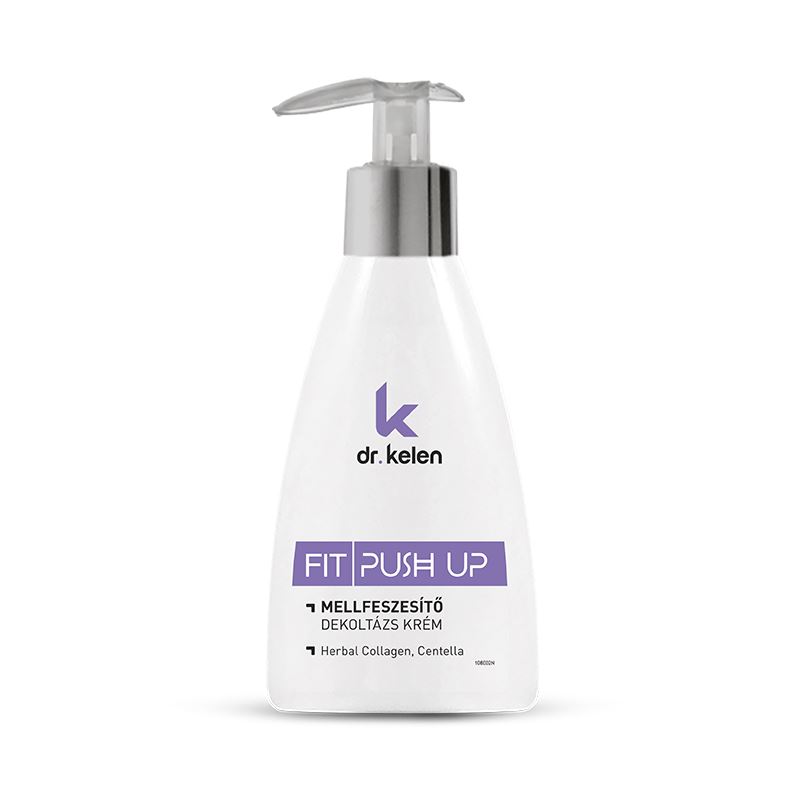 dr-kelen-reforma-mellfeszesito-lotion1s