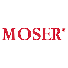 Aparate de coafat Moser
