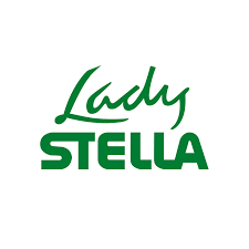 Lady Stella